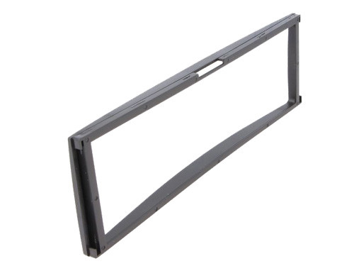 Blenda okvir za auto radio RENAULT 1DIN RAM-40.137