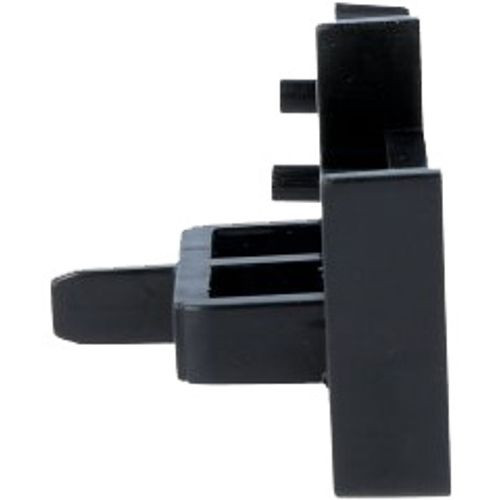 Blenda okvir za auto radio AUDI 1DIN RAM-40.090