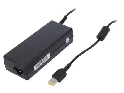 Punjač za laptop LENOVO 20V 90W Slim tip CELLEVIA POWER