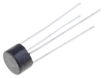 Grec monofazni B250R