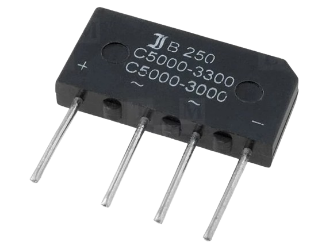 Grec monofazni B80C5000-3300A