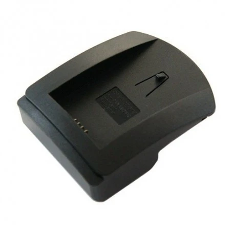 Plata punjač za baterije  Panasonic CGA-S002 DMW-BM7