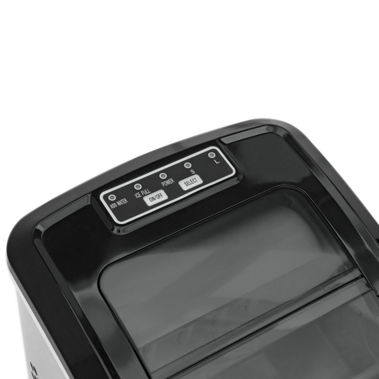 Ledomat VIVAX IM 122T