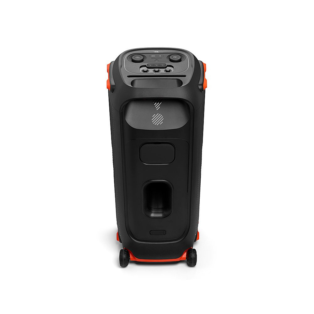 Bežični bluetooth zvučnik JBL PartyBox 710