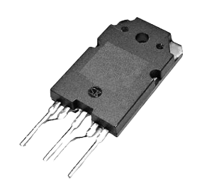 Integralno kolo STR41090