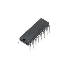 Integralno kolo SN74LS109