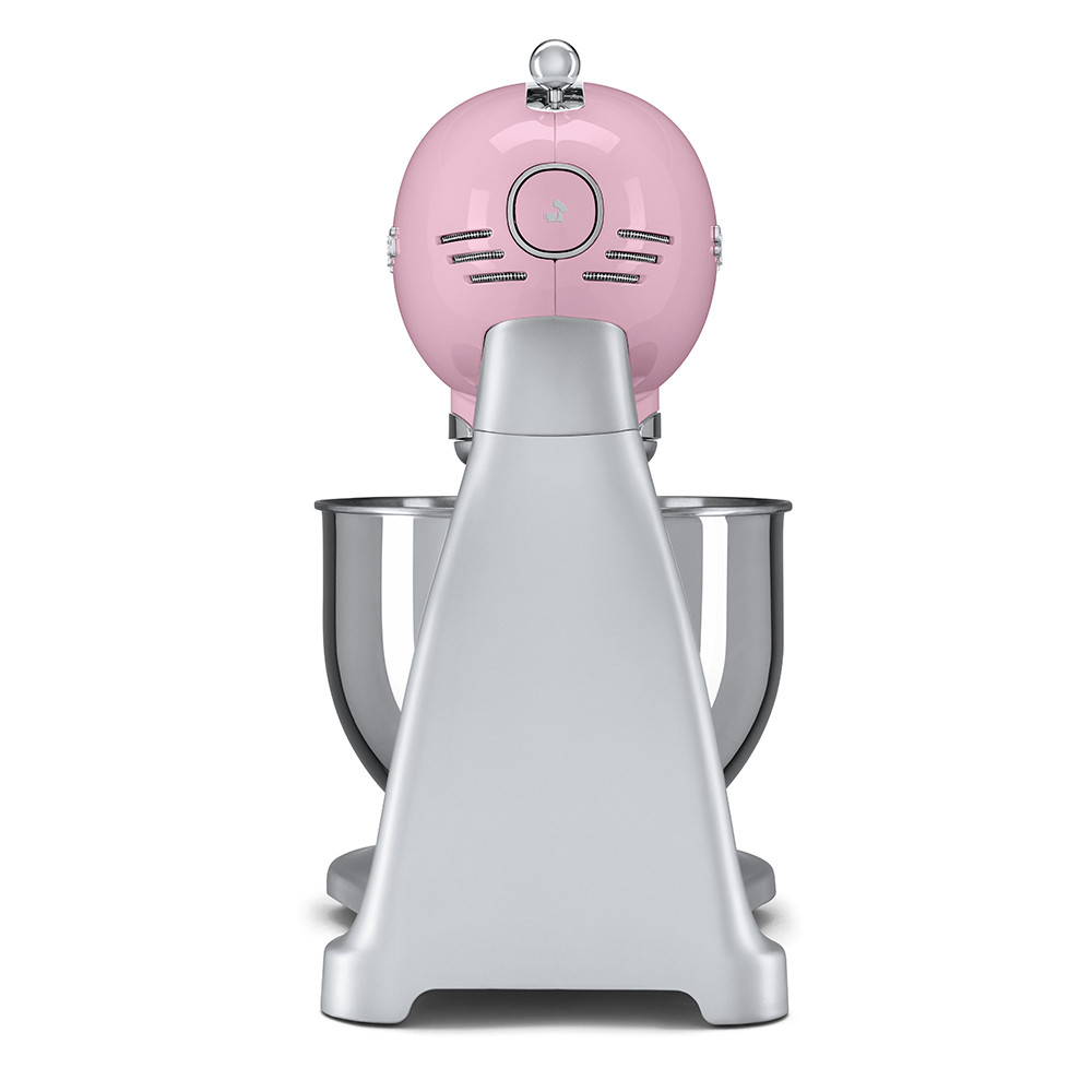 Kuhinjski robot SMEG SMF02PKEU