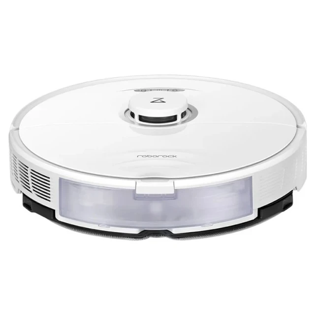 Robot usisivač ROBOROCK S8 bijeli