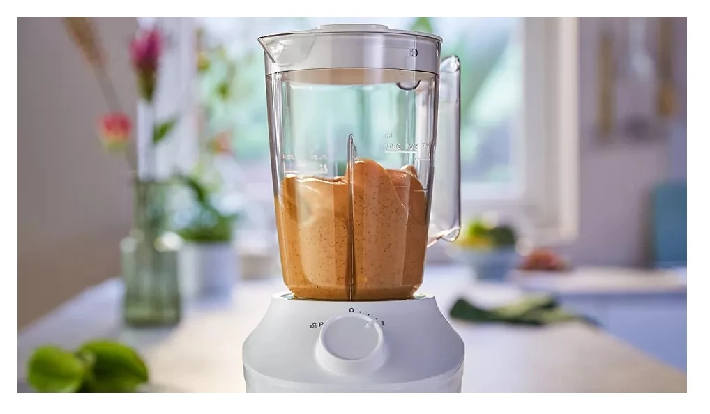 Blender PHILIPS HR2041/00