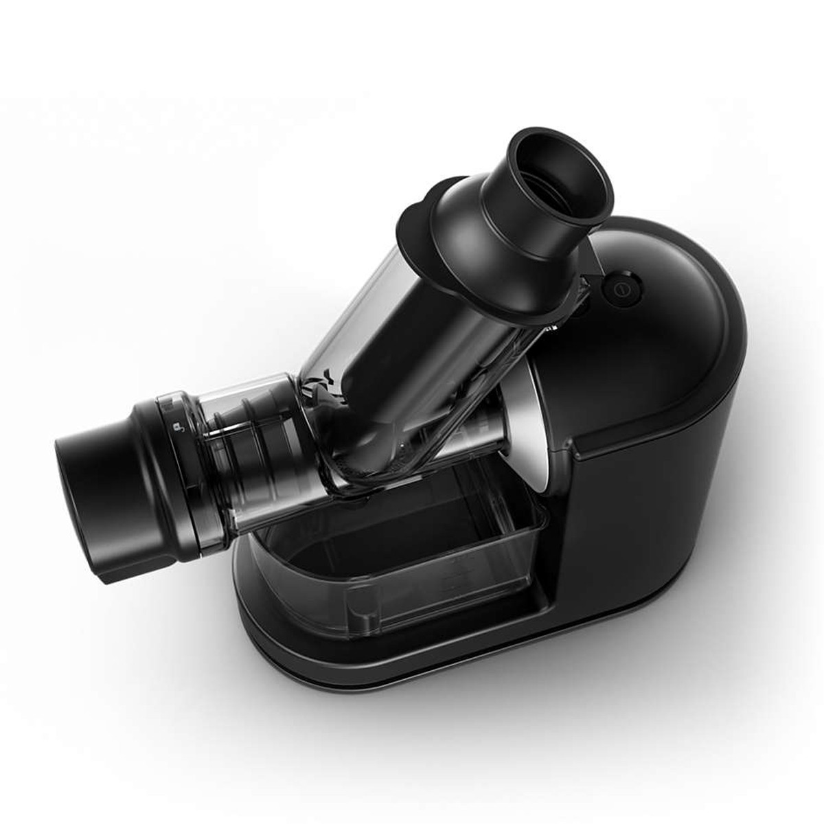 Sokovnik PHILIPS HR1889/70