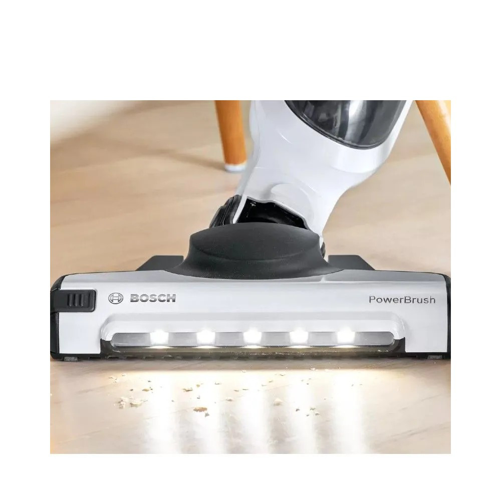 Štapni usisivač BOSCH BBH3ALL28