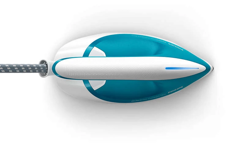 Parna stanica za peglanje PHILIPS GC7920/20