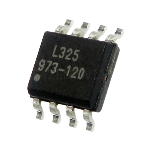 Integralno kolo G973-120ADJF11U