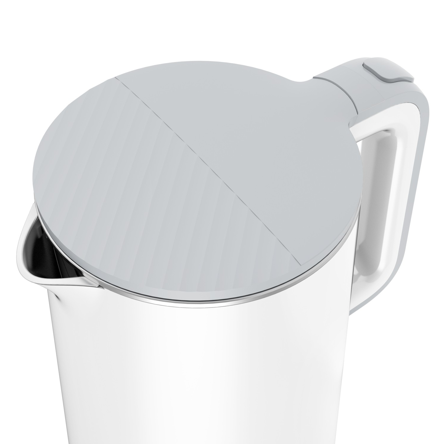 Kuhalo za vodu TEFAL KO693110