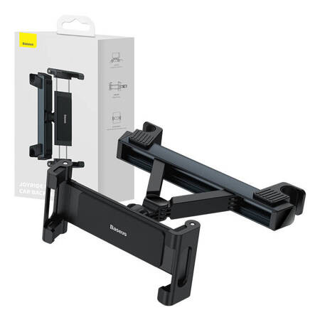 Univerzalni auto nosač za telefon i tablet BASEUS JoyRide