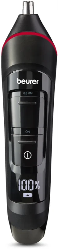 Multigroomer BEURER MN9X 11u1