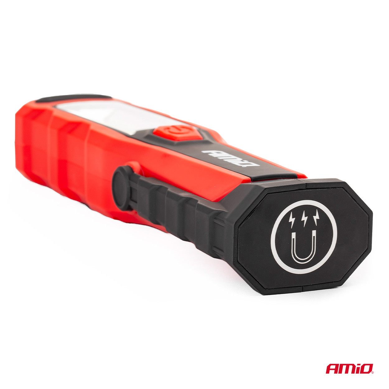 LED radna lampa sa magnetom WT02 AMIO