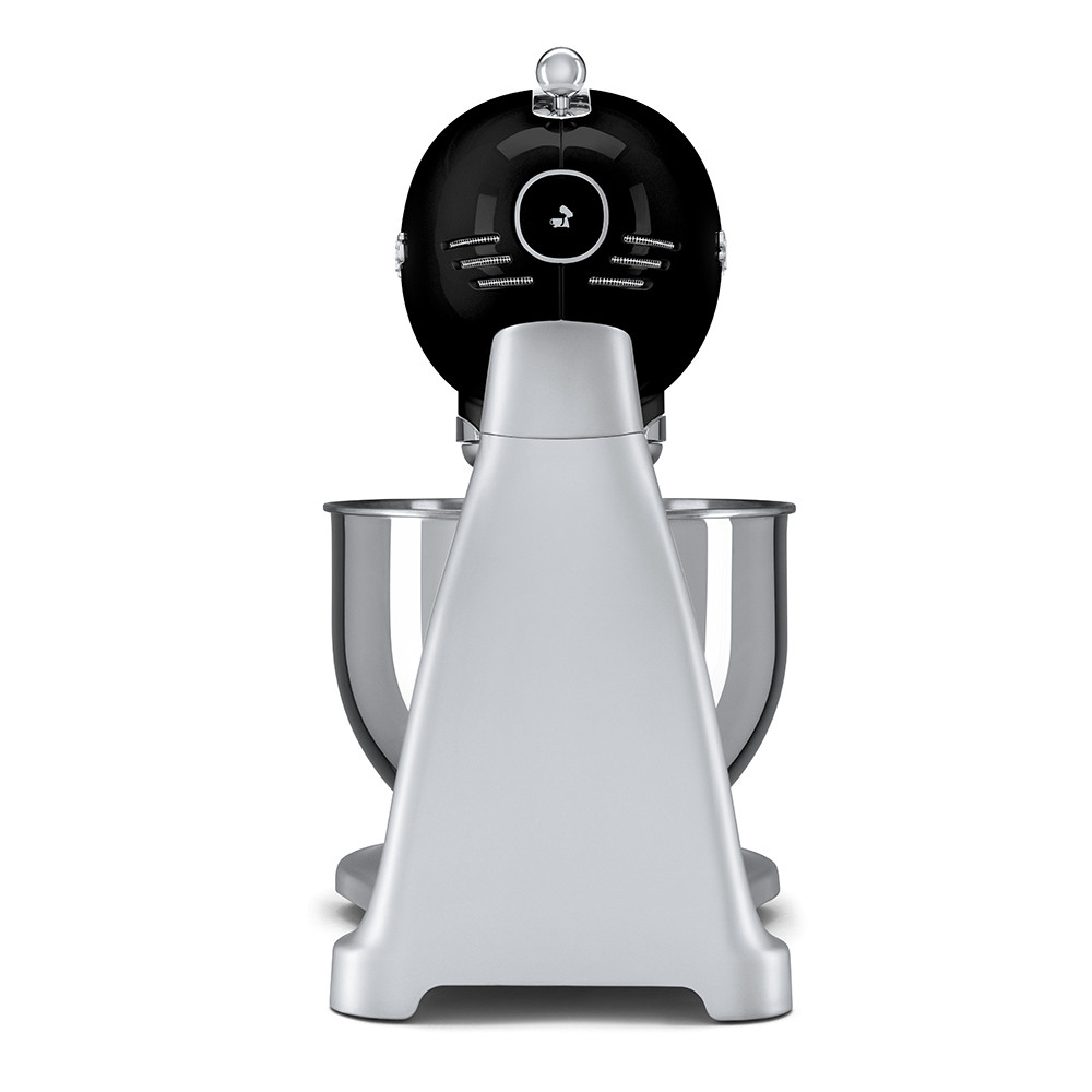 Kuhinjski robot SMEG SMF02BLEU