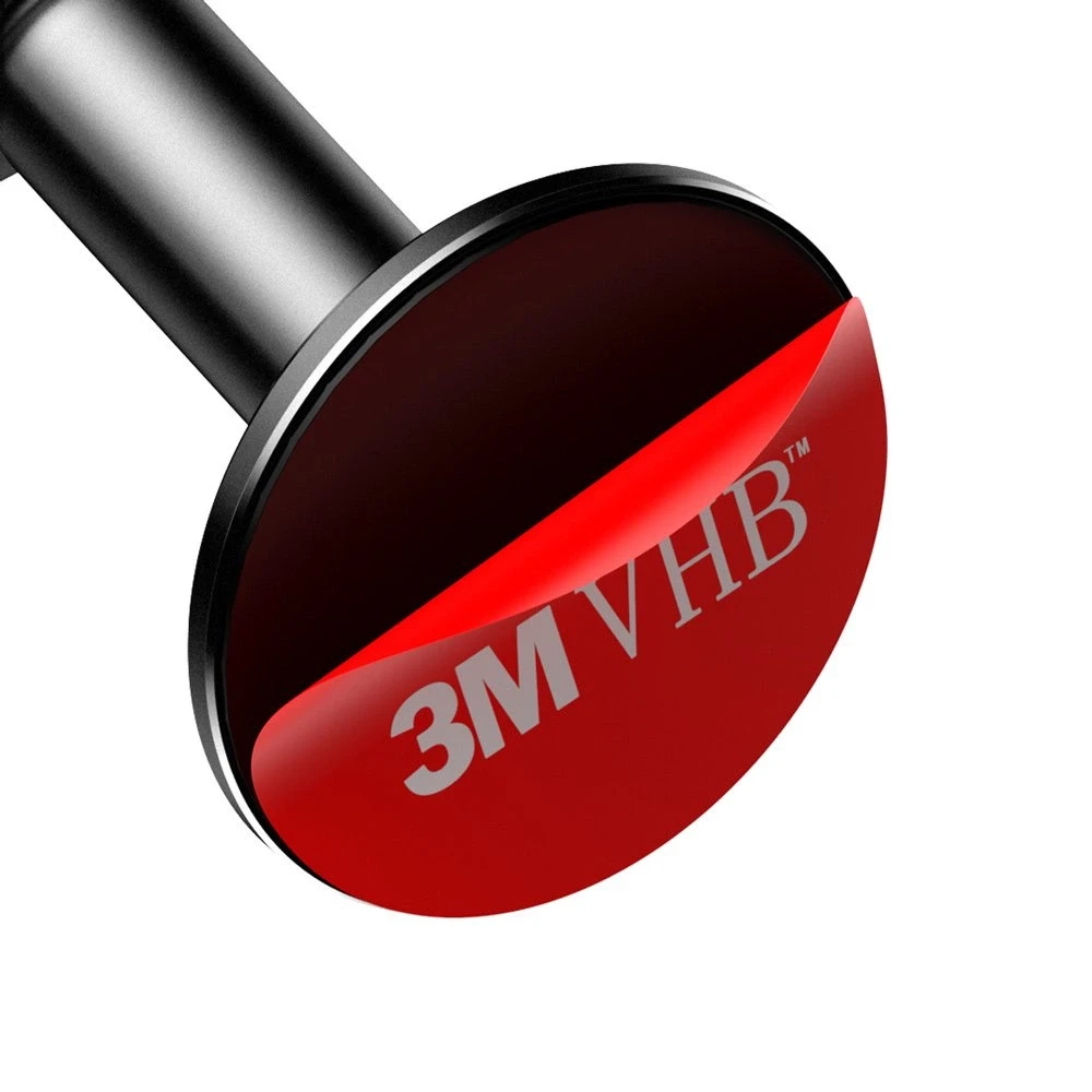 Magnetni nosač za telefon BASEUS