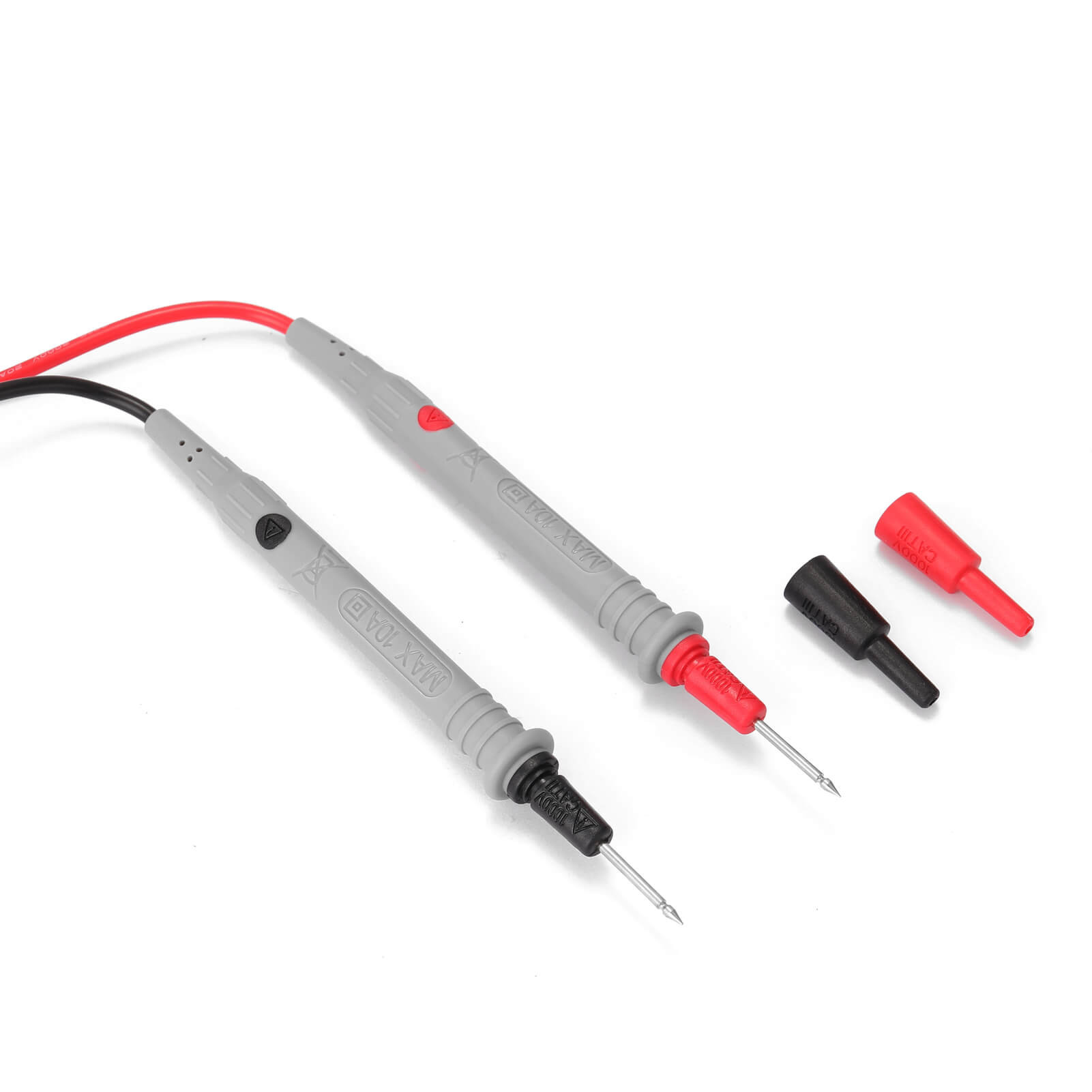 Digitalni multimetar PCW03A PC WORK