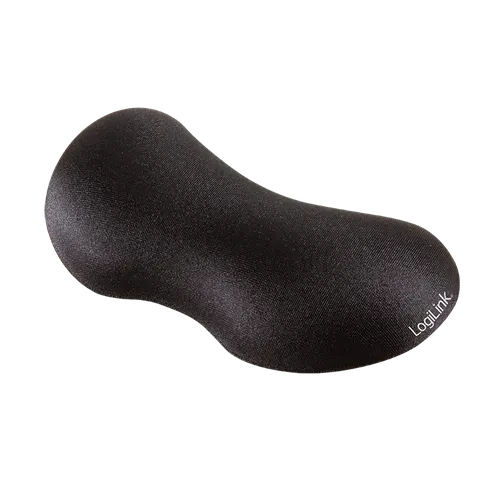 Ergonomska podloga za ruku LOGILINK