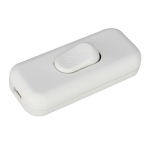 Prekidač za lampu 2.5A 250V