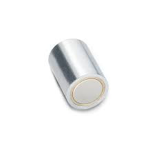 Magnet GN55.2-ND-15-3