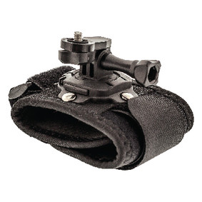 Nosač zglobni za GoPro CAMLINK