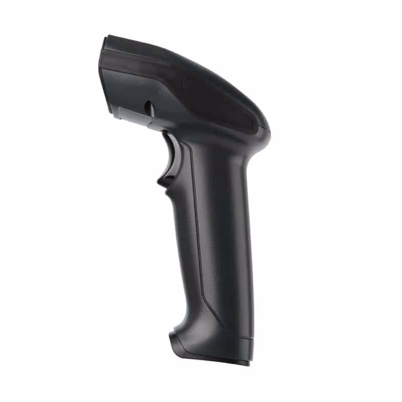 POS skener H3100-A01U 1D