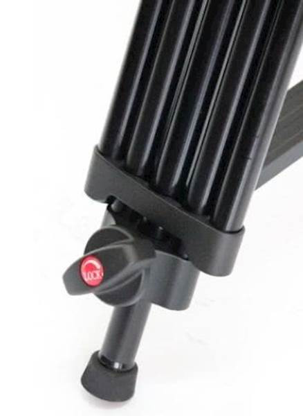 Stativ BRAUN PVT 185