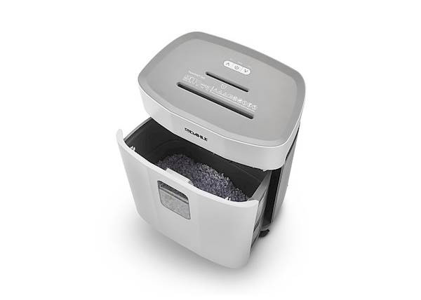 Rezač papira DAHLE 23260