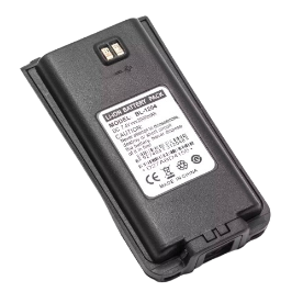 Baterija radio stanice HYT TC-610 7.4V 2000mAh