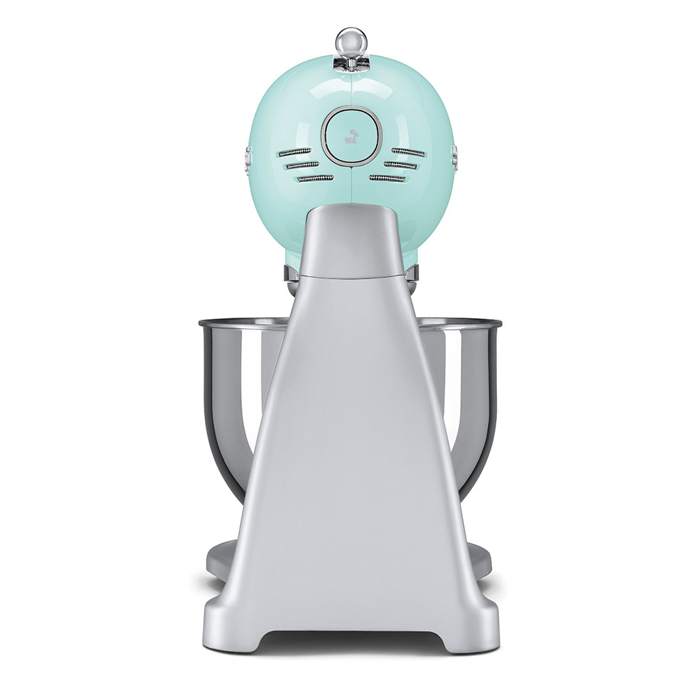 Kuhinjski robot SMEG SMF02PGEU