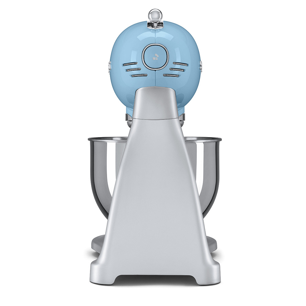 Kuhinjski robot SMEG SMF02PBEU