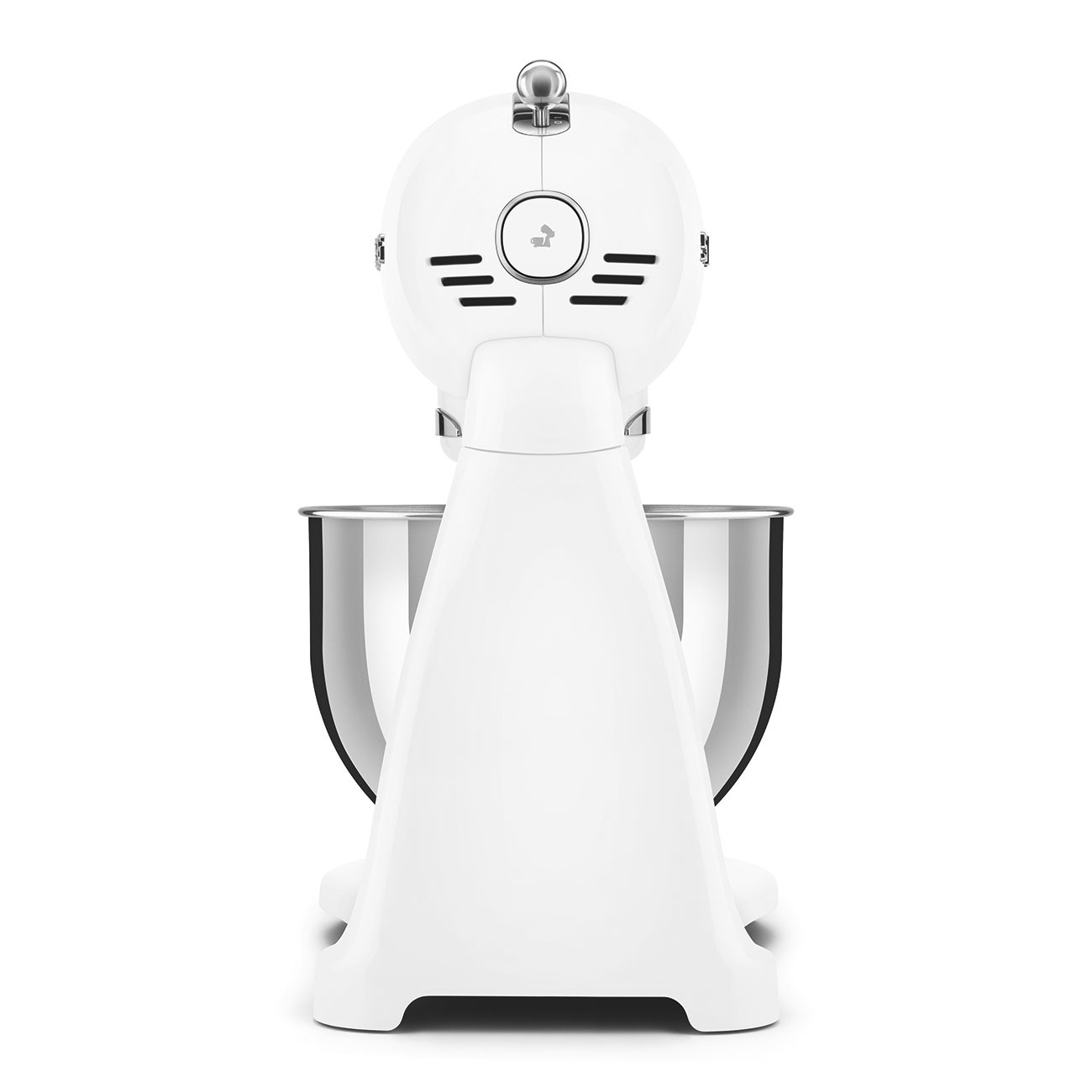 Kuhinjski robot SMEG SMF03WHEU