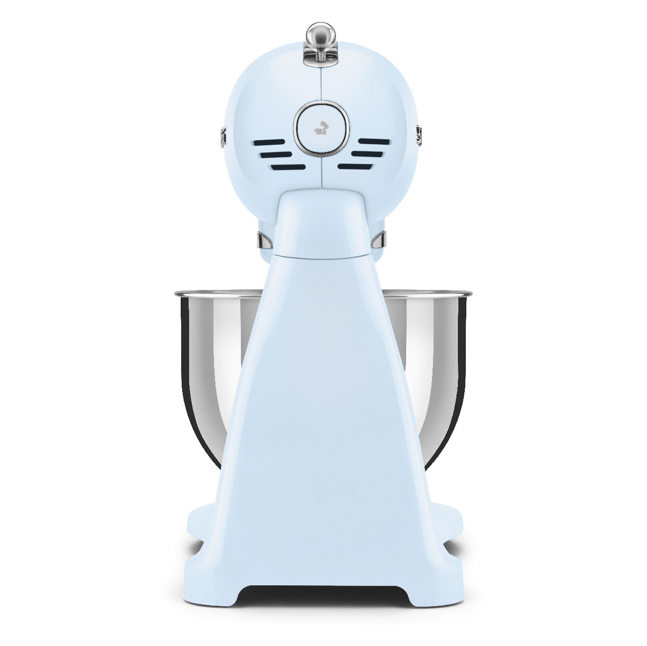 Kuhinjski robot SMEG SMF03PBEU