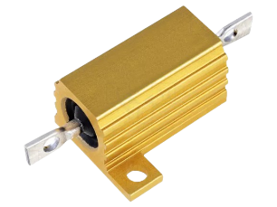 Otpornik 3.3R 15W