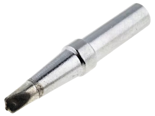Vrh za lemilicu 3.2x0.8mm WELLER WEL ET-C