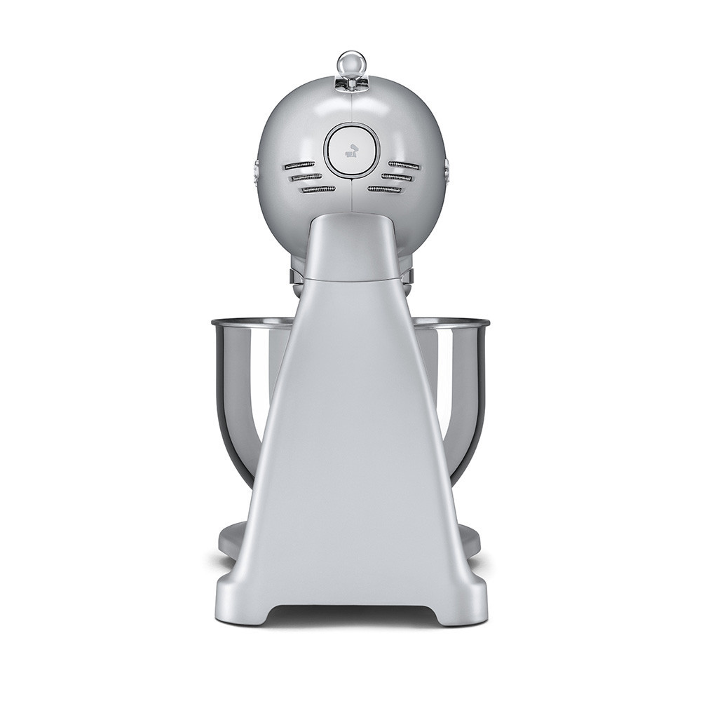 Kuhinjski robot SMEG SMF02SVEU