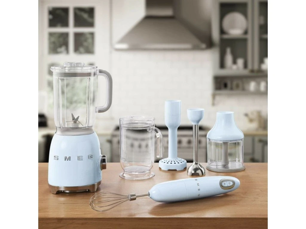 Štapni mikser SMEG HBF22PBEU