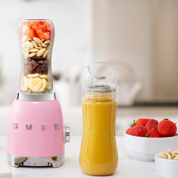 Blender SMEG PBF01PKEU