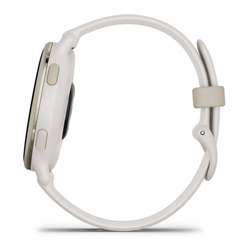 Pametni sat GARMIN Vivoactive 5 white
