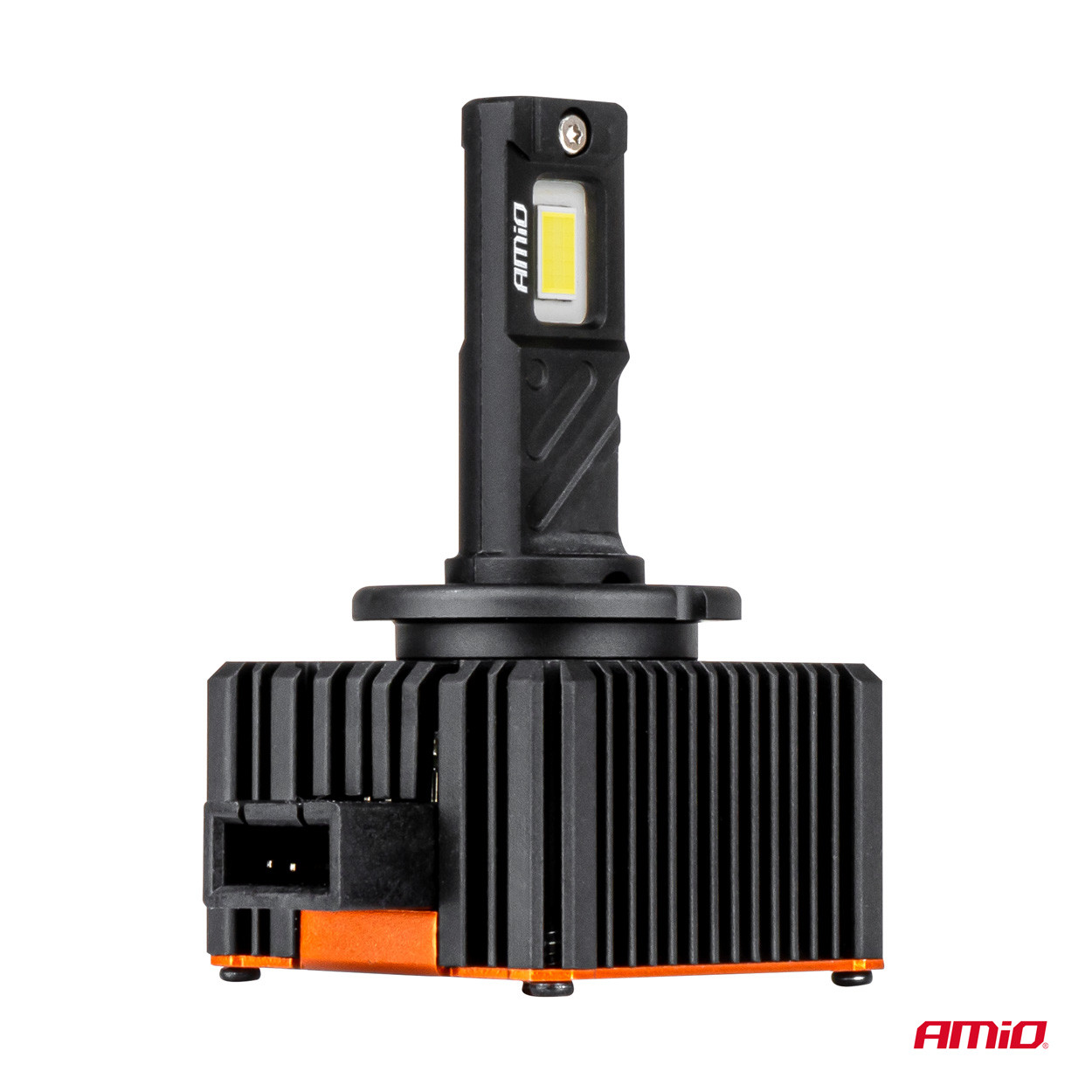 Auto sijalica D1S D1R XD Pro Full Canbus LED 6500K AMIO