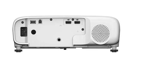 Projektor EPSON EB-FH54