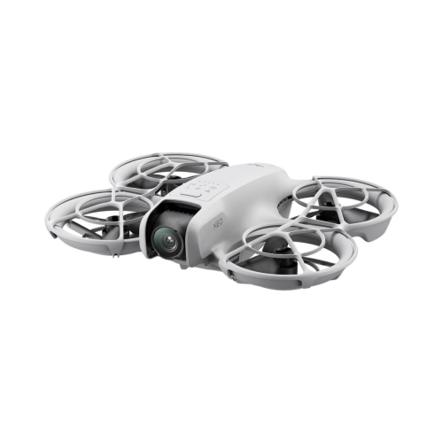 Dron DJI Neo Fly More Combo