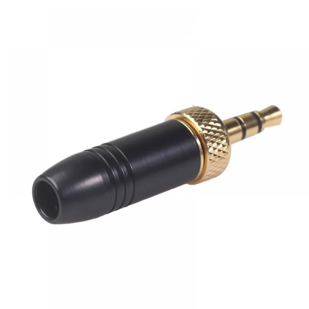 Audio konektor 3.5mm za mikrofon KR990581CN