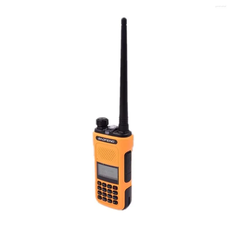 Radio stanica BAOFENG walkie talkies UV-10