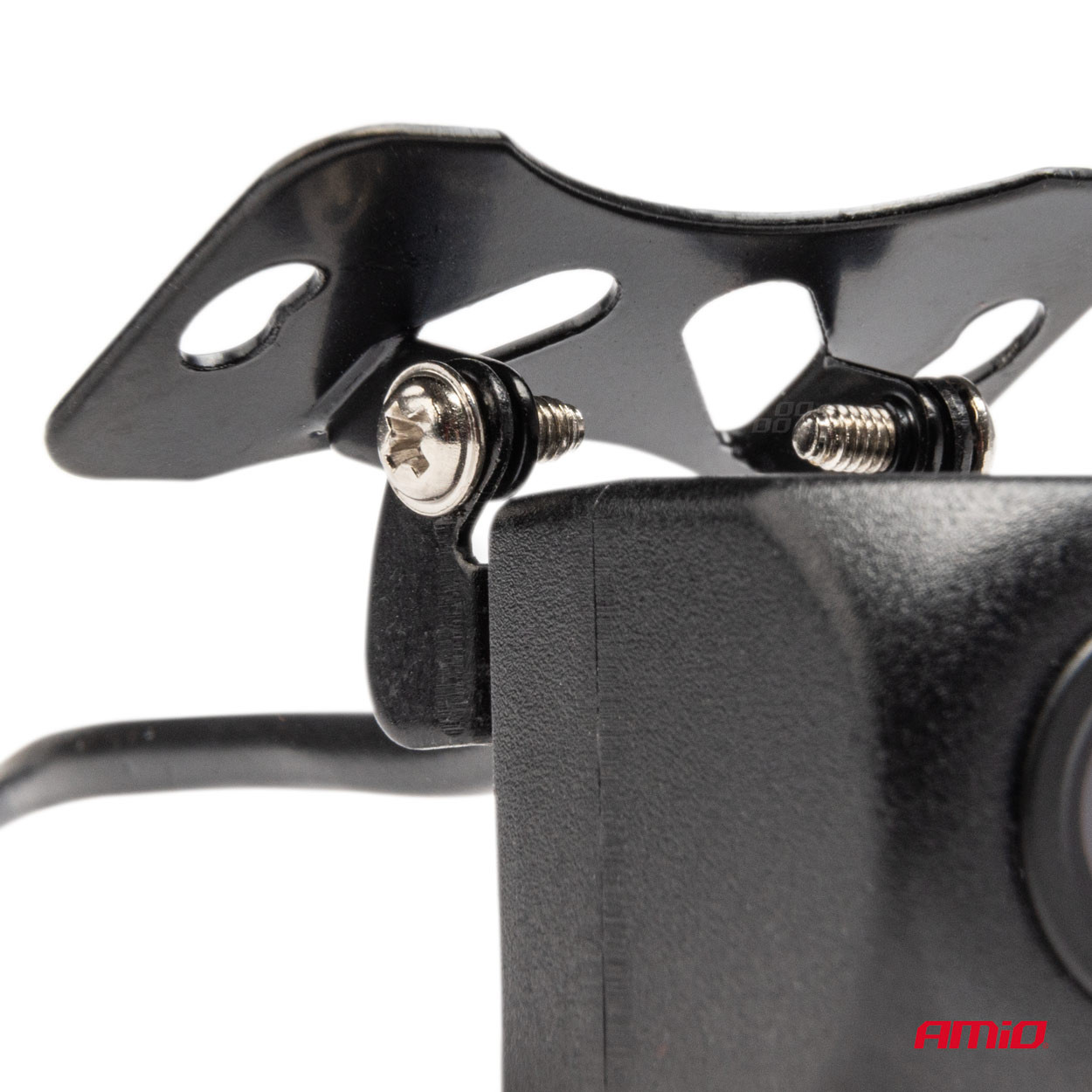 WIFI rikverc HD kamera za auto 12V AMIO