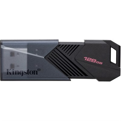 USB stick flash drive KINGSTON DT EXODIA ONYX