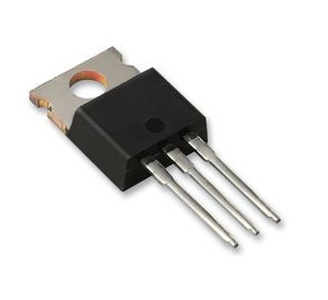 Tranzistor BD239